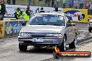 CALDER PARK Legal Off Street Drags 21 07 2012 - LA8_8317