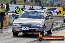 CALDER PARK Legal Off Street Drags 21 07 2012 - LA8_8318