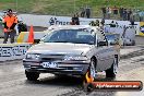 CALDER PARK Legal Off Street Drags 21 07 2012 - LA8_8319