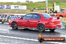 CALDER PARK Legal Off Street Drags 21 07 2012 - LA8_8320