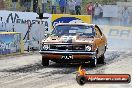 CALDER PARK Legal Off Street Drags 21 07 2012 - LA8_8321