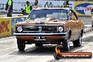 CALDER PARK Legal Off Street Drags 21 07 2012 - LA8_8322