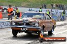 CALDER PARK Legal Off Street Drags 21 07 2012 - LA8_8323