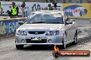 CALDER PARK Legal Off Street Drags 21 07 2012 - LA8_8324