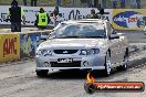 CALDER PARK Legal Off Street Drags 21 07 2012 - LA8_8325