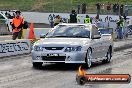 CALDER PARK Legal Off Street Drags 21 07 2012 - LA8_8326