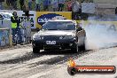 CALDER PARK Legal Off Street Drags 21 07 2012 - LA8_8328