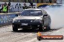 CALDER PARK Legal Off Street Drags 21 07 2012 - LA8_8329