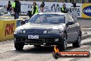 CALDER PARK Legal Off Street Drags 21 07 2012 - LA8_8330