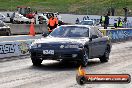 CALDER PARK Legal Off Street Drags 21 07 2012 - LA8_8331