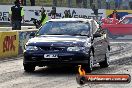 CALDER PARK Legal Off Street Drags 21 07 2012 - LA8_8333