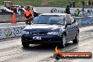 CALDER PARK Legal Off Street Drags 21 07 2012 - LA8_8334