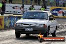 CALDER PARK Legal Off Street Drags 21 07 2012 - LA8_8335