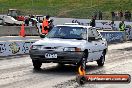 CALDER PARK Legal Off Street Drags 21 07 2012 - LA8_8336