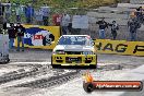 CALDER PARK Legal Off Street Drags 21 07 2012 - LA8_8337