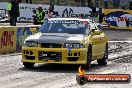 CALDER PARK Legal Off Street Drags 21 07 2012 - LA8_8340