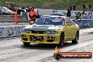 CALDER PARK Legal Off Street Drags 21 07 2012 - LA8_8341