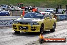 CALDER PARK Legal Off Street Drags 21 07 2012 - LA8_8342