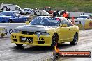 CALDER PARK Legal Off Street Drags 21 07 2012 - LA8_8343