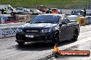 CALDER PARK Legal Off Street Drags 21 07 2012 - LA8_8346