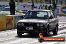 CALDER PARK Legal Off Street Drags 21 07 2012 - LA8_8348