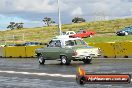 CALDER PARK Legal Off Street Drags 21 07 2012 - LA8_8354