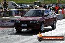 CALDER PARK Legal Off Street Drags 21 07 2012 - LA8_8356