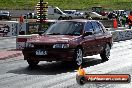 CALDER PARK Legal Off Street Drags 21 07 2012 - LA8_8357