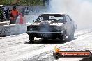 CALDER PARK Legal Off Street Drags 21 07 2012 - LA8_8359