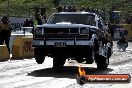 CALDER PARK Legal Off Street Drags 21 07 2012 - LA8_8366