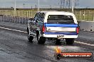 CALDER PARK Legal Off Street Drags 21 07 2012 - LA8_8372