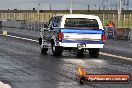 CALDER PARK Legal Off Street Drags 21 07 2012 - LA8_8373