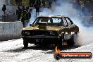 CALDER PARK Legal Off Street Drags 21 07 2012 - LA8_8376