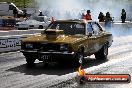 CALDER PARK Legal Off Street Drags 21 07 2012 - LA8_8378