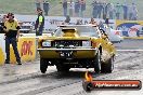 CALDER PARK Legal Off Street Drags 21 07 2012 - LA8_8382