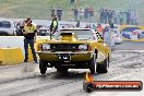 CALDER PARK Legal Off Street Drags 21 07 2012 - LA8_8383