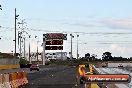 CALDER PARK Legal Off Street Drags 21 07 2012 - LA8_8389