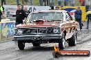 CALDER PARK Legal Off Street Drags 21 07 2012 - LA8_8390