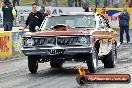 CALDER PARK Legal Off Street Drags 21 07 2012 - LA8_8391