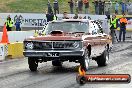 CALDER PARK Legal Off Street Drags 21 07 2012 - LA8_8392