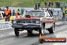 CALDER PARK Legal Off Street Drags 21 07 2012 - LA8_8393