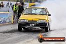 CALDER PARK Legal Off Street Drags 21 07 2012 - LA8_8397