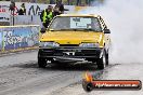 CALDER PARK Legal Off Street Drags 21 07 2012 - LA8_8398