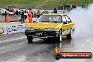 CALDER PARK Legal Off Street Drags 21 07 2012 - LA8_8399