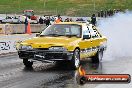 CALDER PARK Legal Off Street Drags 21 07 2012 - LA8_8400