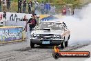 CALDER PARK Legal Off Street Drags 21 07 2012 - LA8_8412