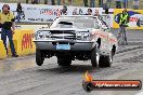 CALDER PARK Legal Off Street Drags 21 07 2012 - LA8_8414