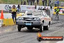 CALDER PARK Legal Off Street Drags 21 07 2012 - LA8_8415