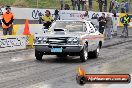 CALDER PARK Legal Off Street Drags 21 07 2012 - LA8_8416