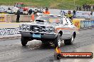 CALDER PARK Legal Off Street Drags 21 07 2012 - LA8_8418